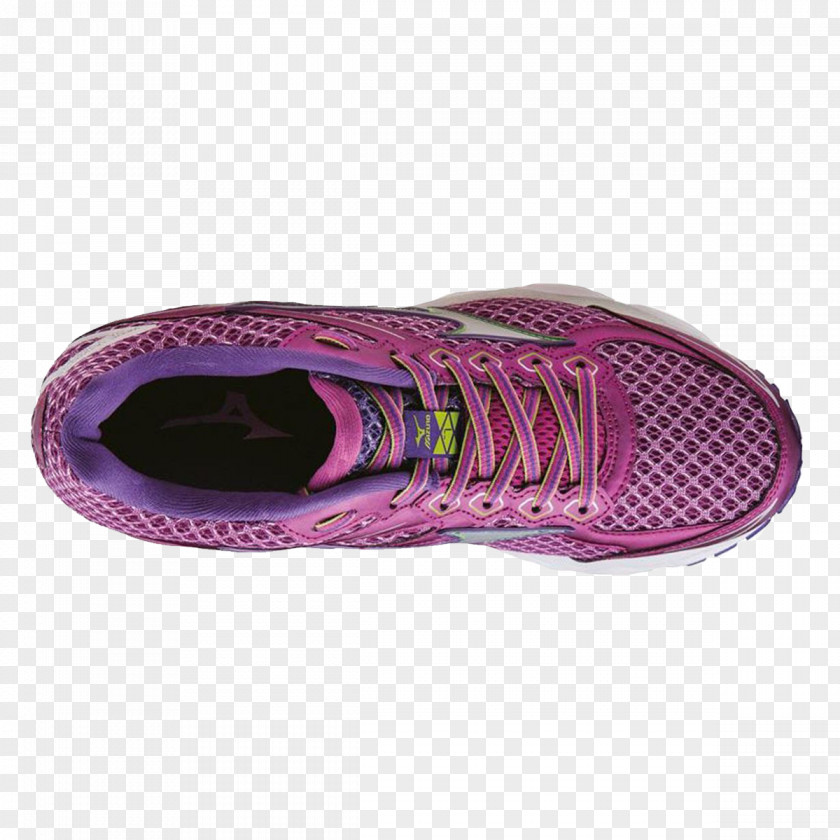 Sneakers Shoe Cross-training Walking Running PNG