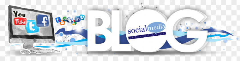 Social Media Post Marketing Blog Mashable PNG