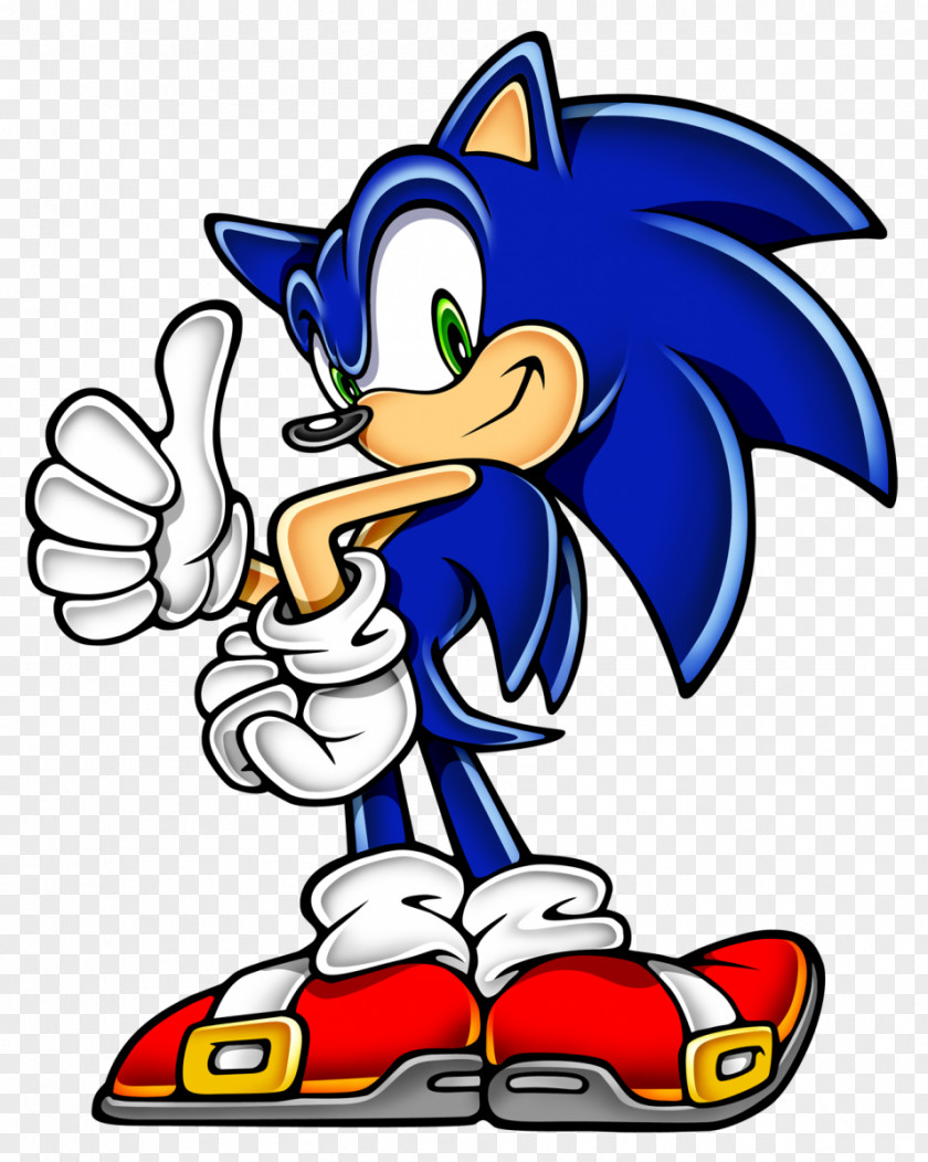 Sonic Advance 2 3 The Hedgehog Adventure PNG