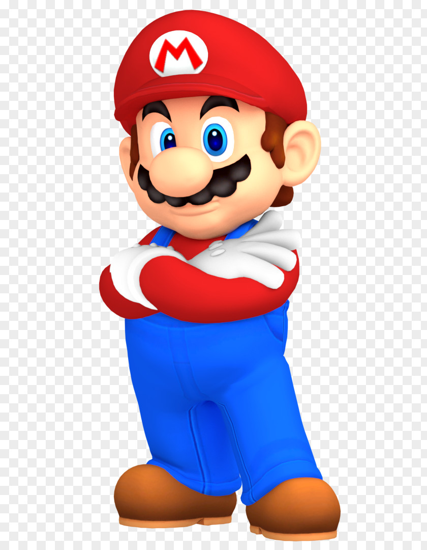 Super Mario 3d World MARIO Bros. Luigi & Yoshi Bowser PNG