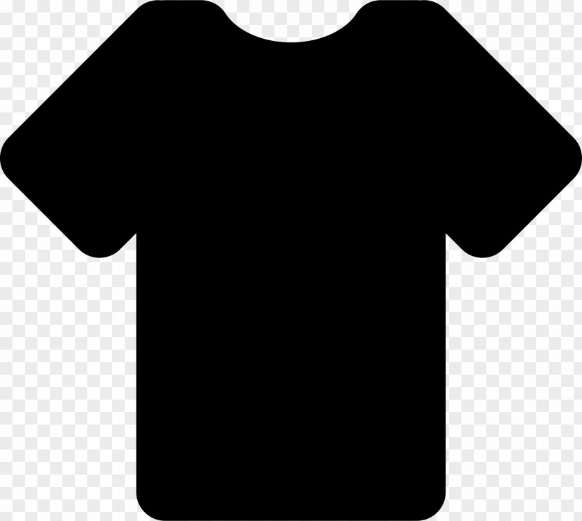 Tshirt T-shirt Clothing Jersey PNG
