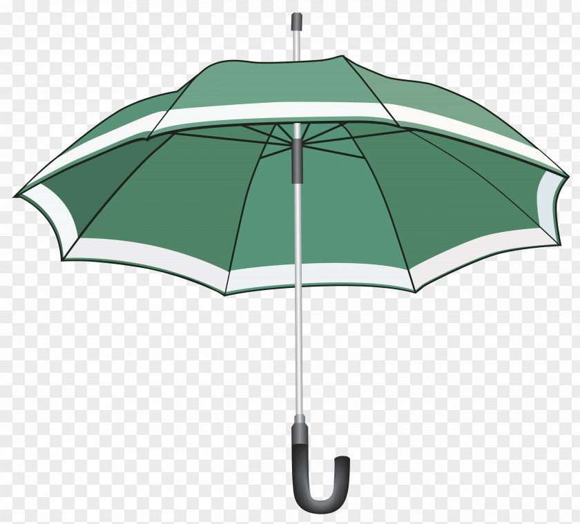 Umbrella Clipart Image Download Clip Art PNG