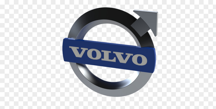 Volvo AB Volkswagen Car Mack Trucks PNG