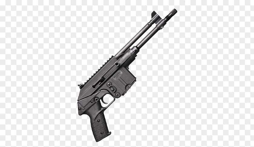 Weapon Trigger Firearm Kel-Tec PLR-16 SU-16 PNG