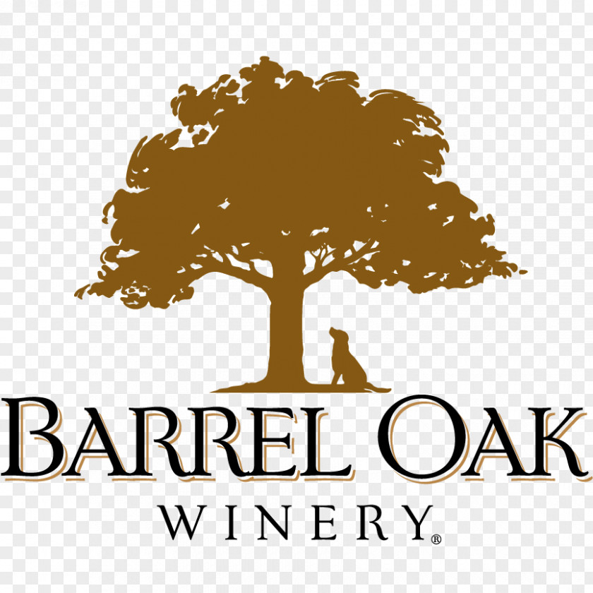 Wine Barrel Oak Winery Delaplane Common Grape Vine PNG