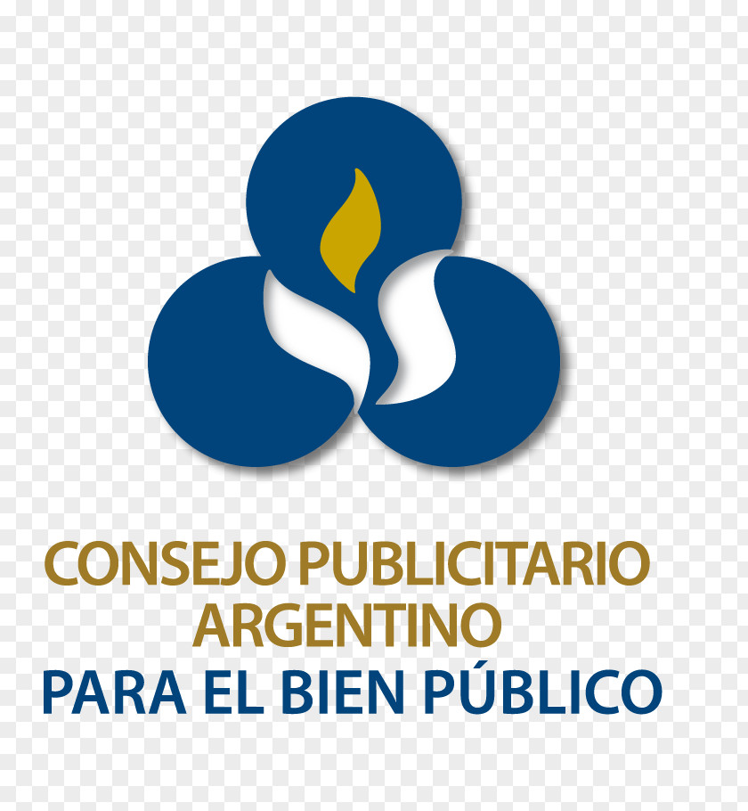 캐릭터 Advertising Campaign Consejo Publicitario Argentino Organization Logo PNG