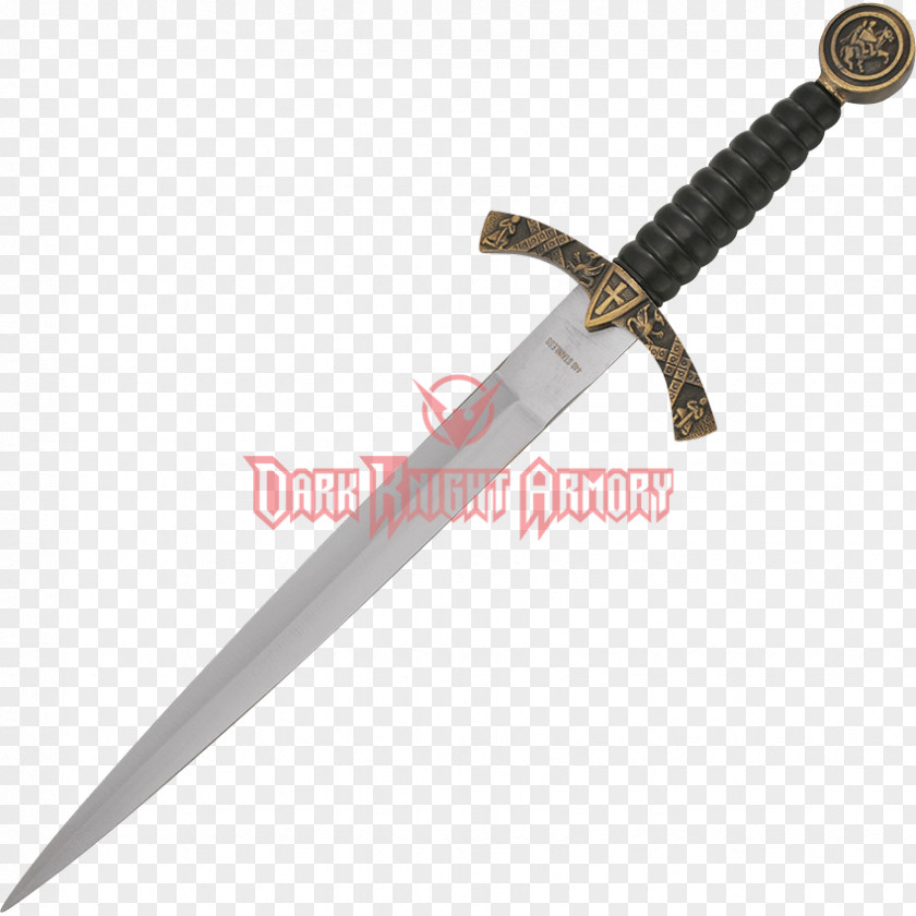 Antique Viking Weapons Bowie Knife Dagger Weapon Sword PNG