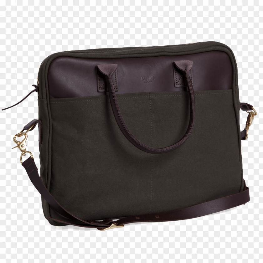 Bag Handbag Messenger Bags Leather Product Design PNG