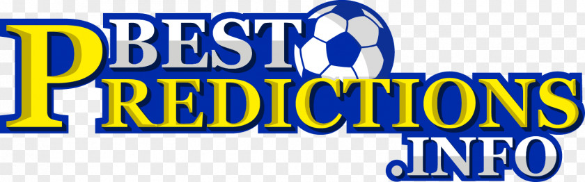 Best Of Luck Statistical Association Football Predictions Sports Betting Germany National Team PNG