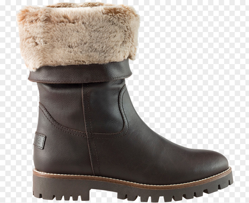 Brown Grass Snow Boot Shoe Fur Skin PNG