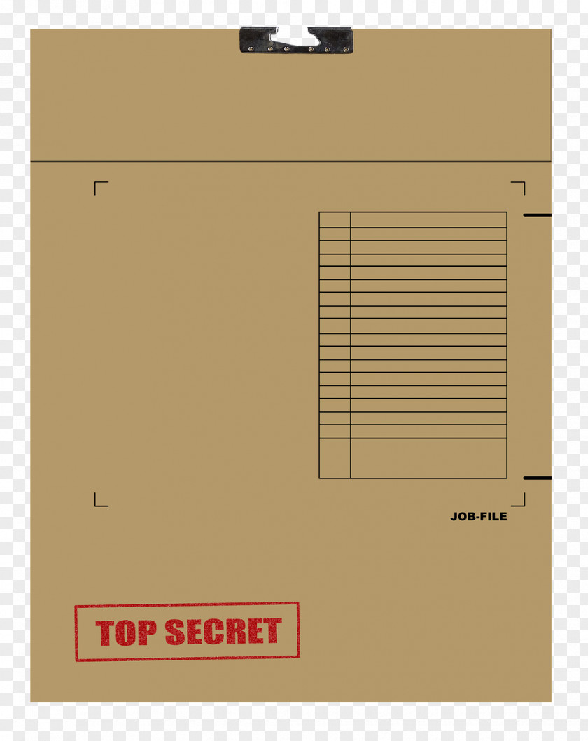 Business File Folder Paper Product Design Folders Archive Computer PNG