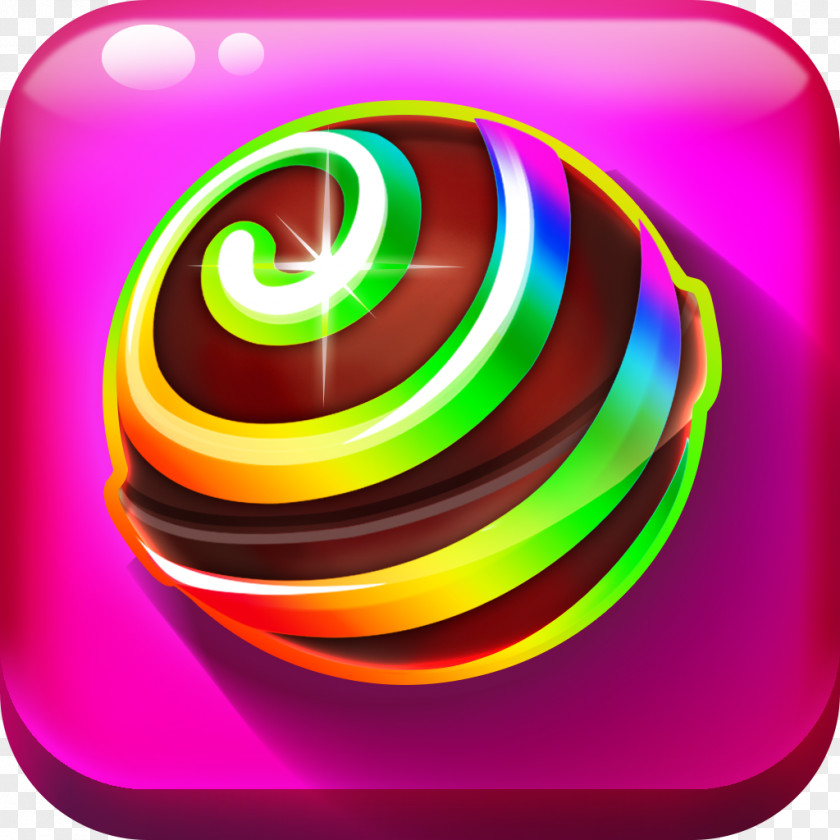 Candy Crush Saga App Store Kik Messenger PNG