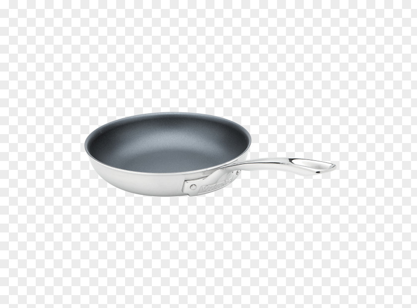 Carbon Steel Frying Pans Pan Tableware Product Design Lid PNG