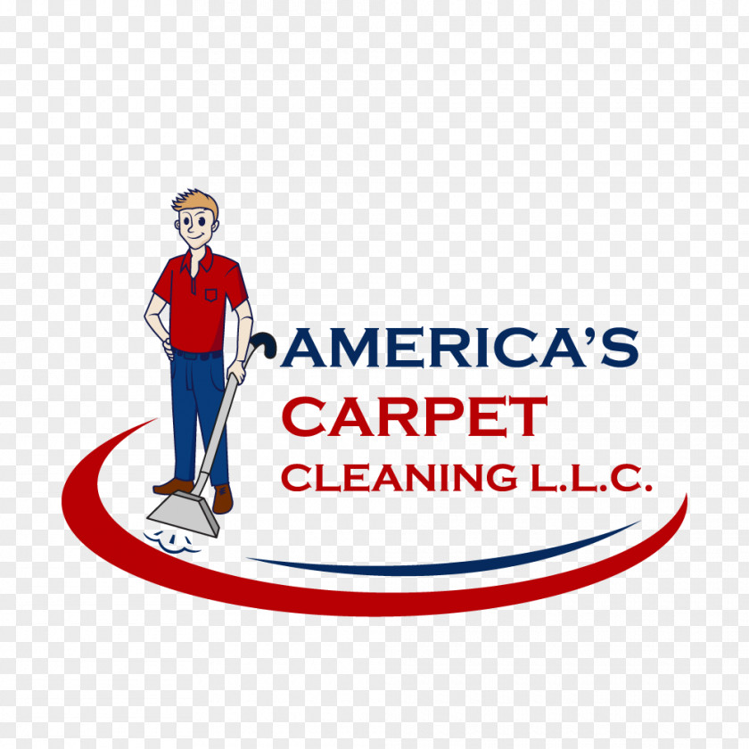 Carpet Cleaning Sweepers Clip Art PNG