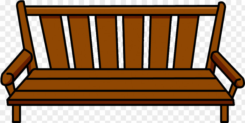Deck Baluster Wood Background PNG