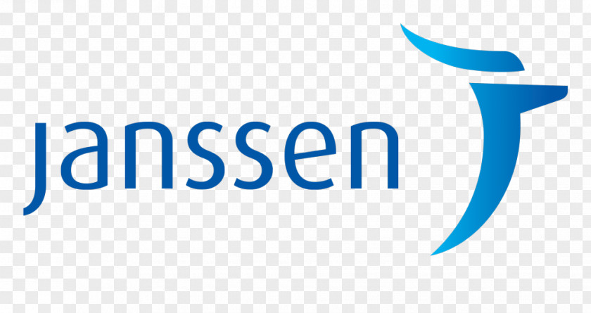 Design Logo Janssen Pharmaceutica NV Janssen-Cilag Pharmaceutical Industry Product PNG