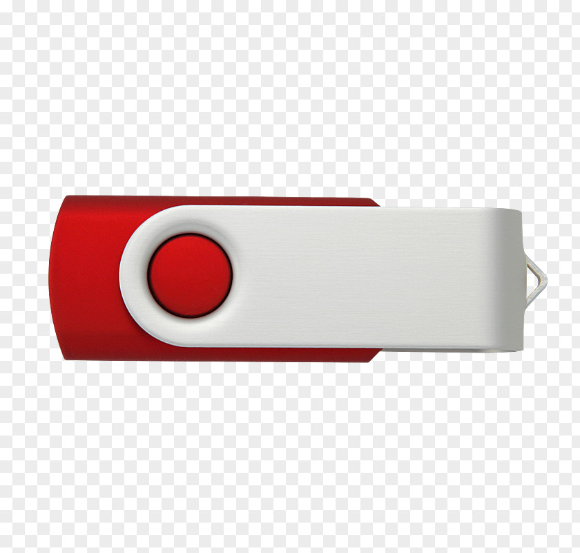 Design USB Flash Drives Data Storage PNG