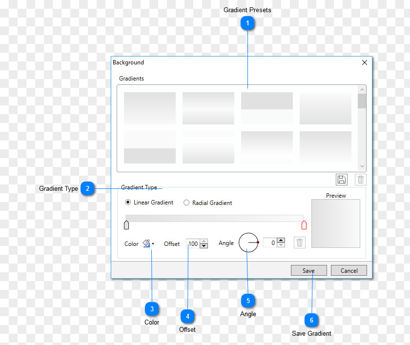 Dialogue Box Angle Computer Software Brand PNG