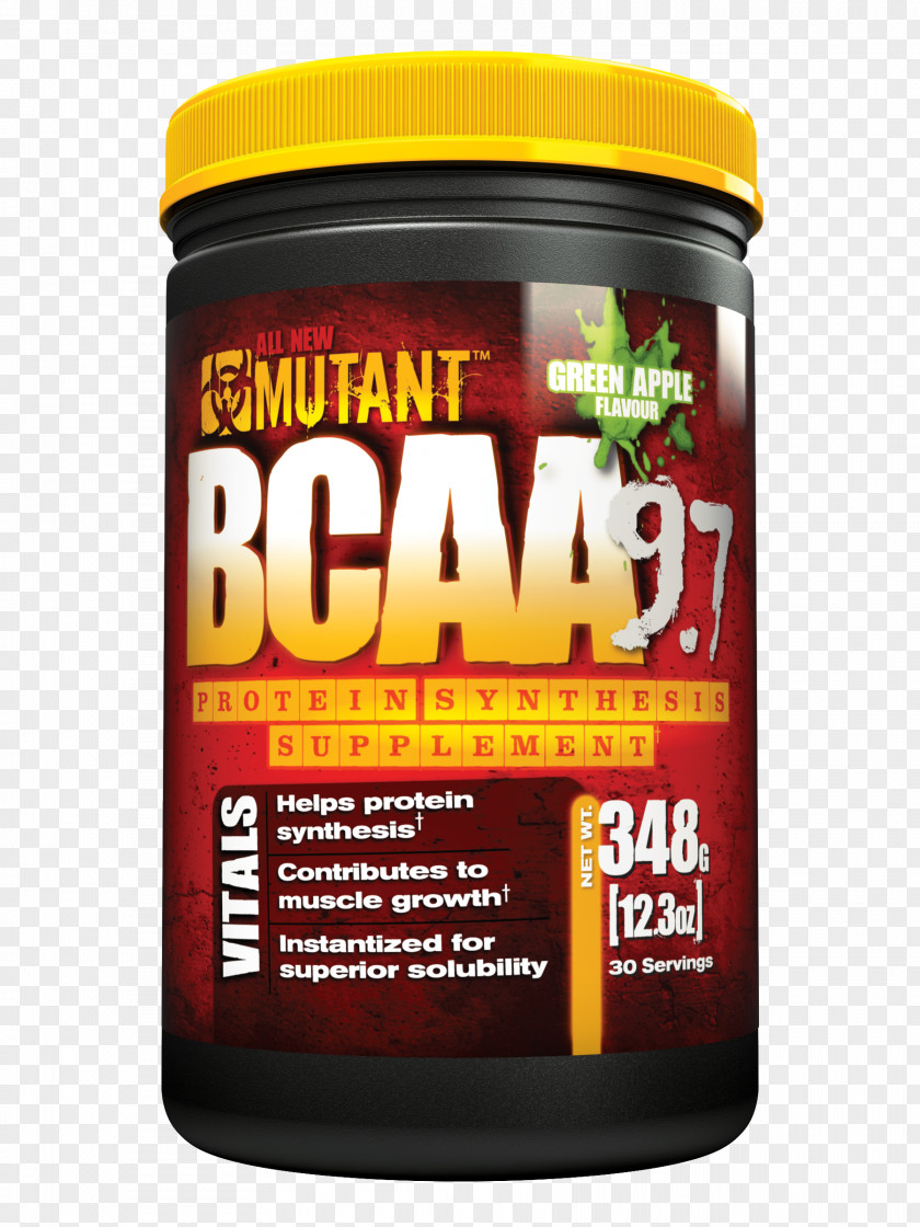 Dietary Supplement Mutant Branched-chain Amino Acid Pre-workout Bodybuilding PNG