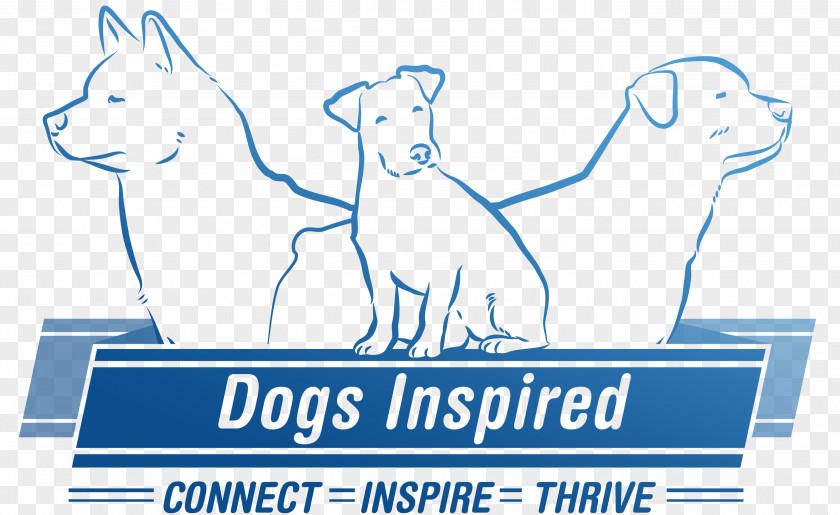Dog Canidae Human Behavior Clip Art PNG