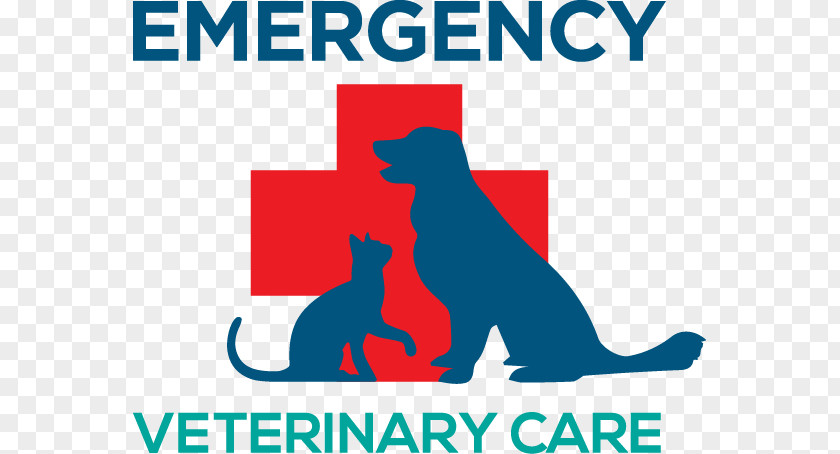 Emergency Care Logo Dog Clip Art Brand Human Behavior Design PNG