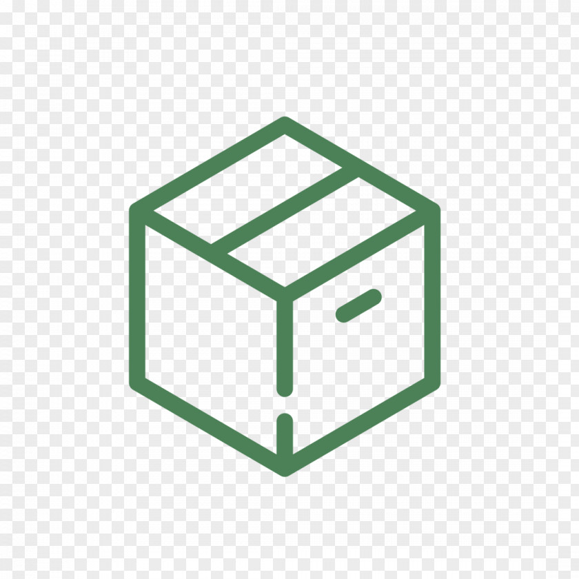 Expression Package Box Delivery PNG