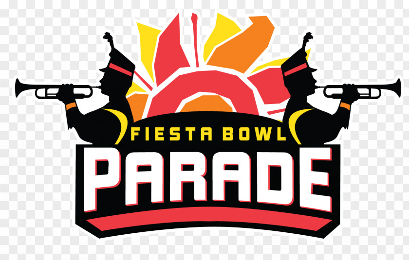 Fiesta Bowl Parade Route Map 2017 2016 (December) 2014 Game Cheez-It PNG