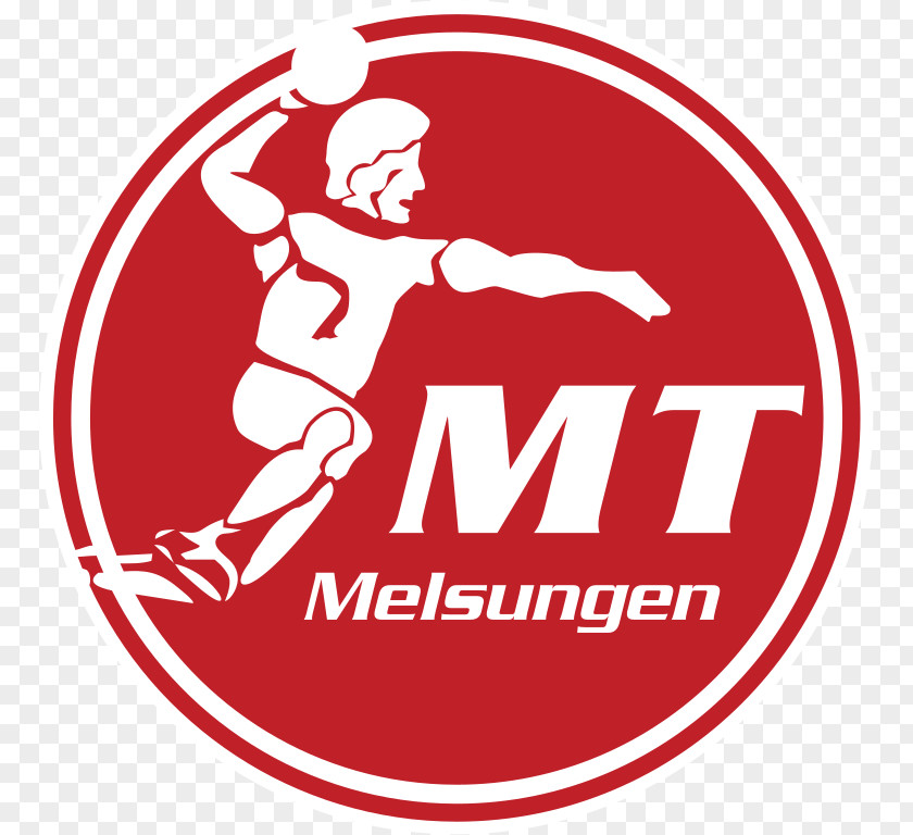 Handball MT Melsungen Handball-Bundesliga VfL Gummersbach TSV Hannover-Burgdorf Füchse Berlin PNG