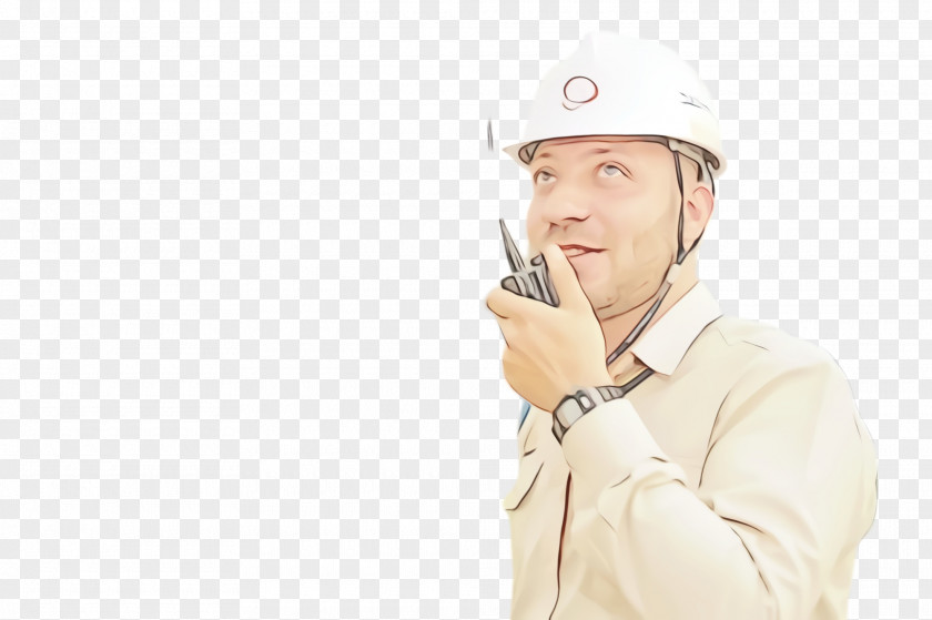 Hat Gesture Person Cartoon PNG