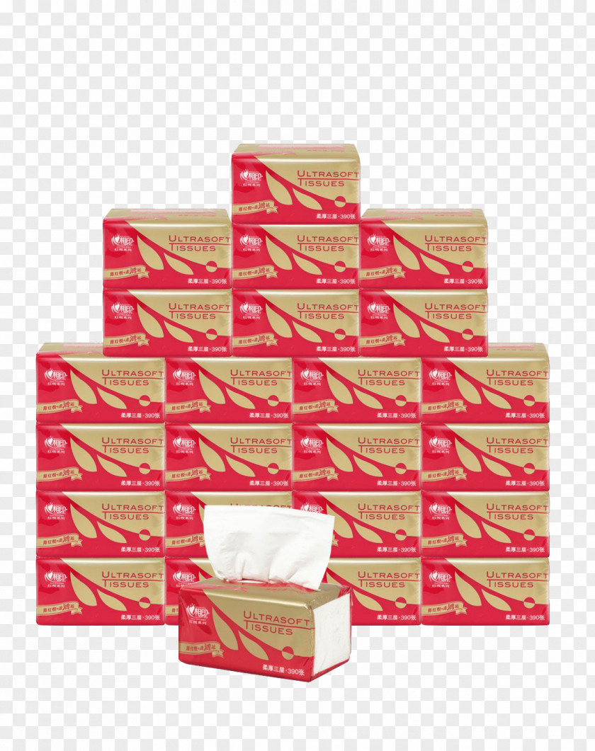 Heart Of India Red Wyatt Series 130 Pumping Kleenex Three Paper Facial Tissue Google Images PNG