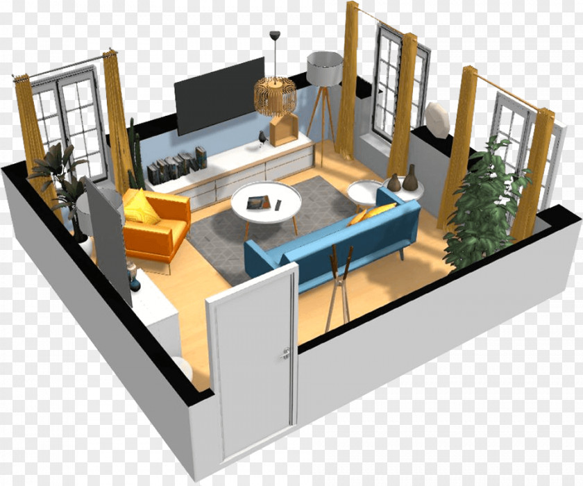 Interior Designer Design Services Table House Bedroom PNG