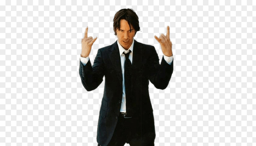 Keanu Reeves Young PNG Young, clipart PNG