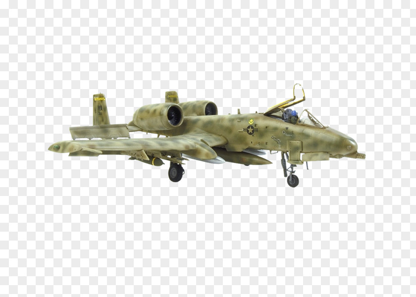 Kh Attack Aircraft Fighter Airplane Air Force PNG