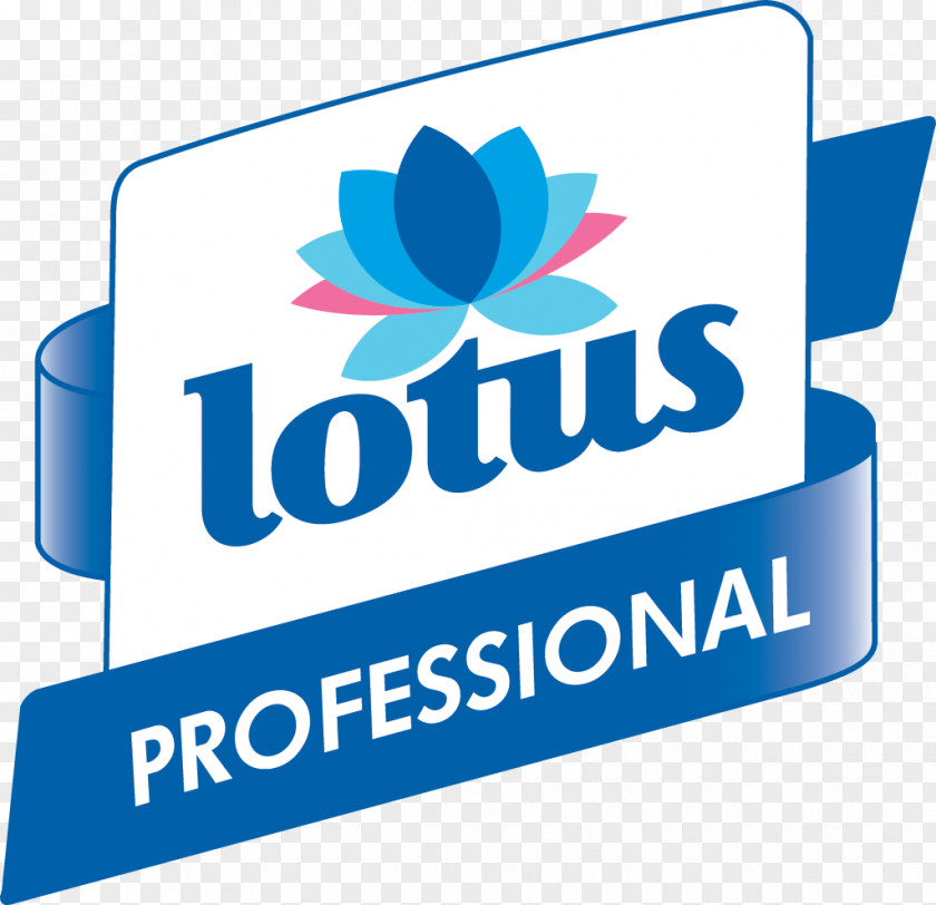 Lotus Close Logo Cars Graphic Design PNG
