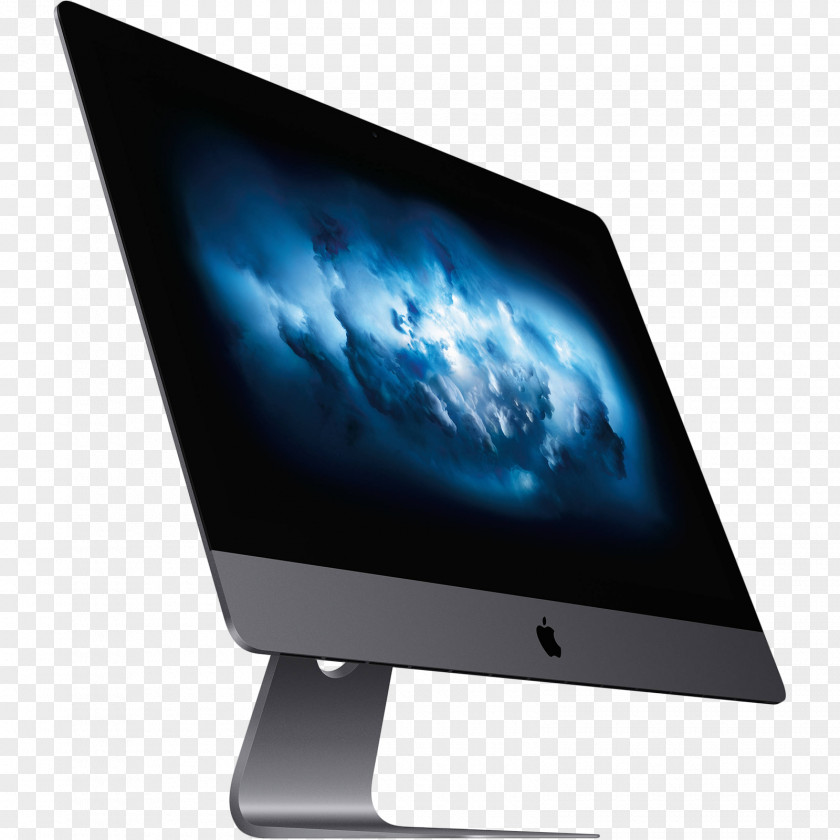 Macbook Pro Macintosh Apple IMac Retina 5K 27