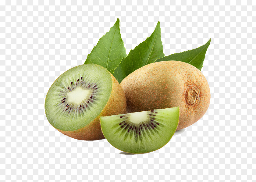 Melocotones Flavorcrest Kiwifruit Image Berries PNG