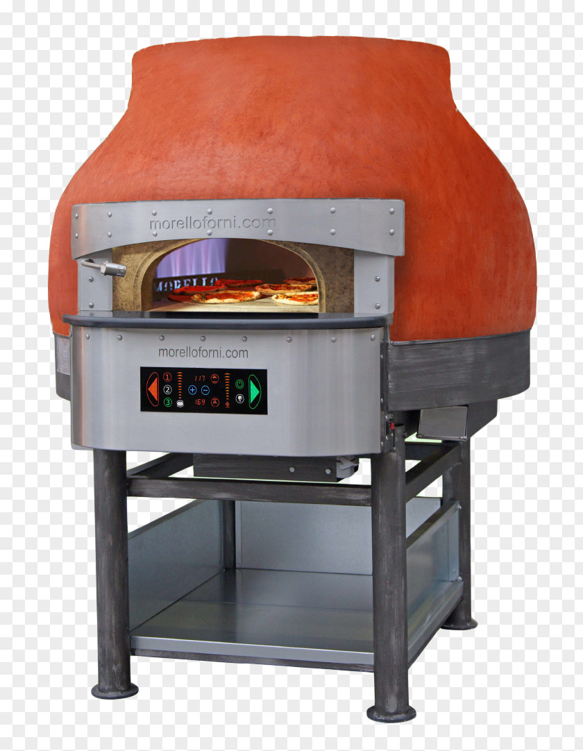 Oven Wood-fired Pizza Cooking Ranges Hearth PNG