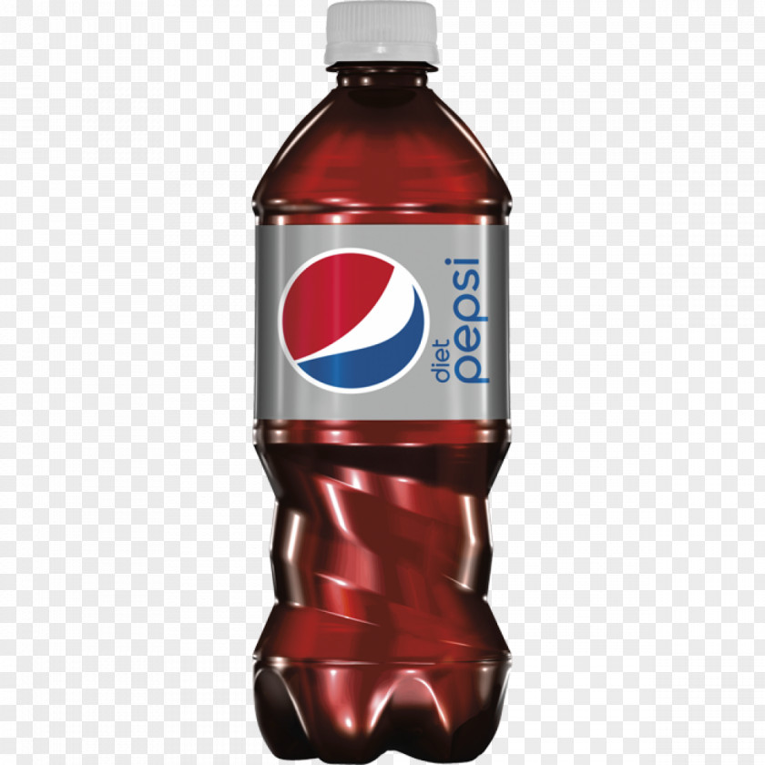 Pepsi Fizzy Drinks Diet Cola Wild Cherry PNG