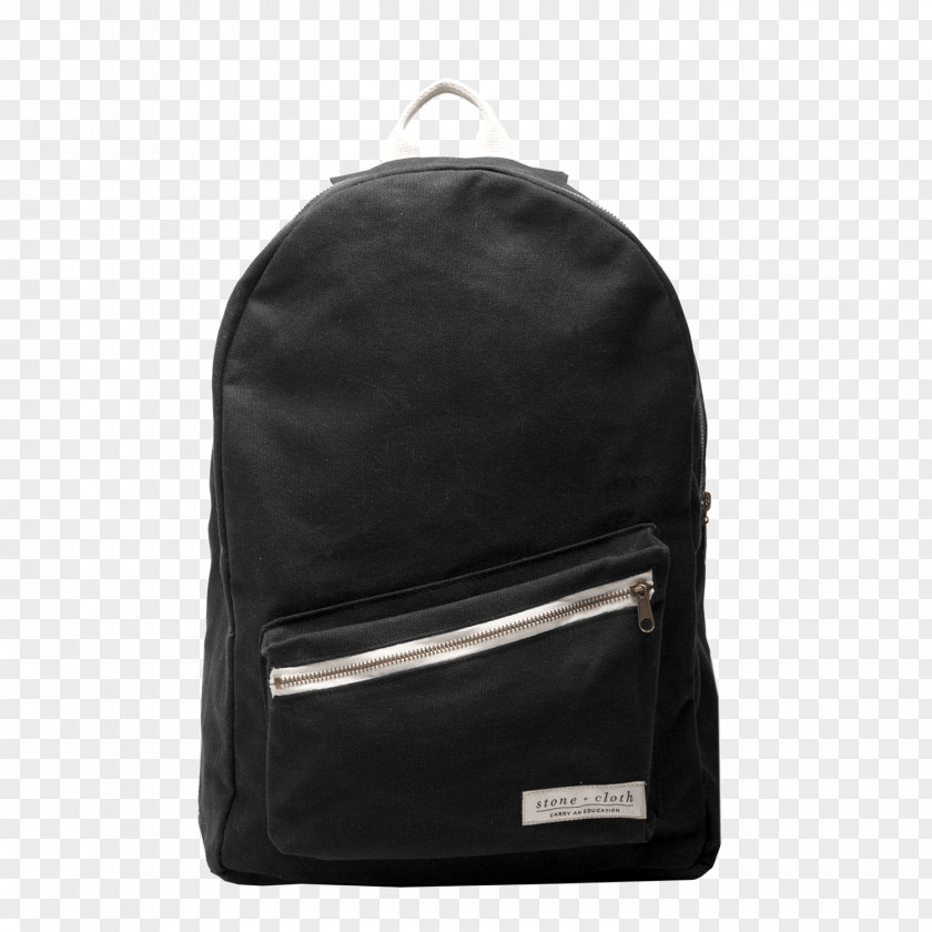 School Bags Backpack Michael Kors Handbag Patagonia Yerba 24L Leather PNG