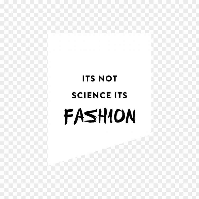 Science Banner Gravdal, Nordland Personal Stylist Fashion Designer Brand Logo PNG