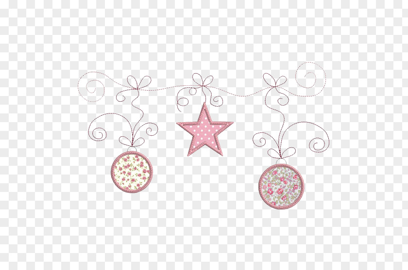 Shabby Chic Christmas Crafts Glitter Clip Art Image Drawing PNG
