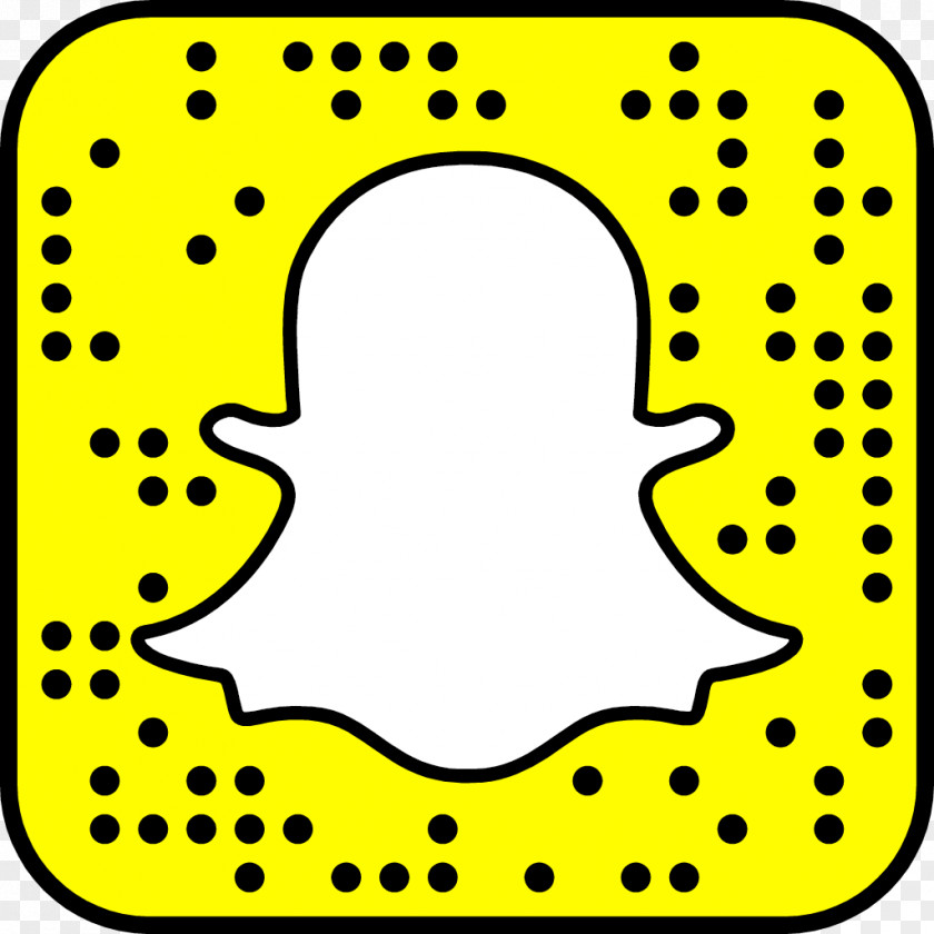 Snapchat Grand Canyon University Santa Clara Valley Brewing Snap Inc. Social Media PNG