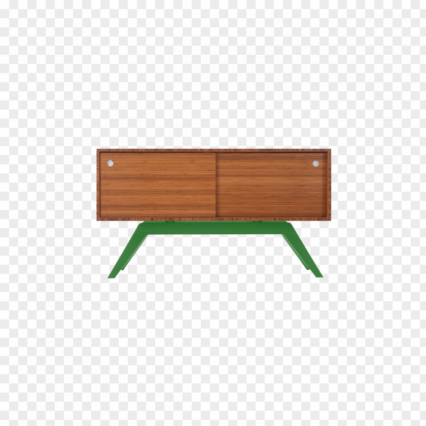 Table Buffets & Sideboards Furniture Shelf Organization PNG