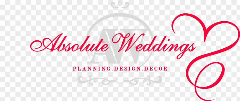 Theme Wedding Logo Lip Olot Blog Privacy PNG