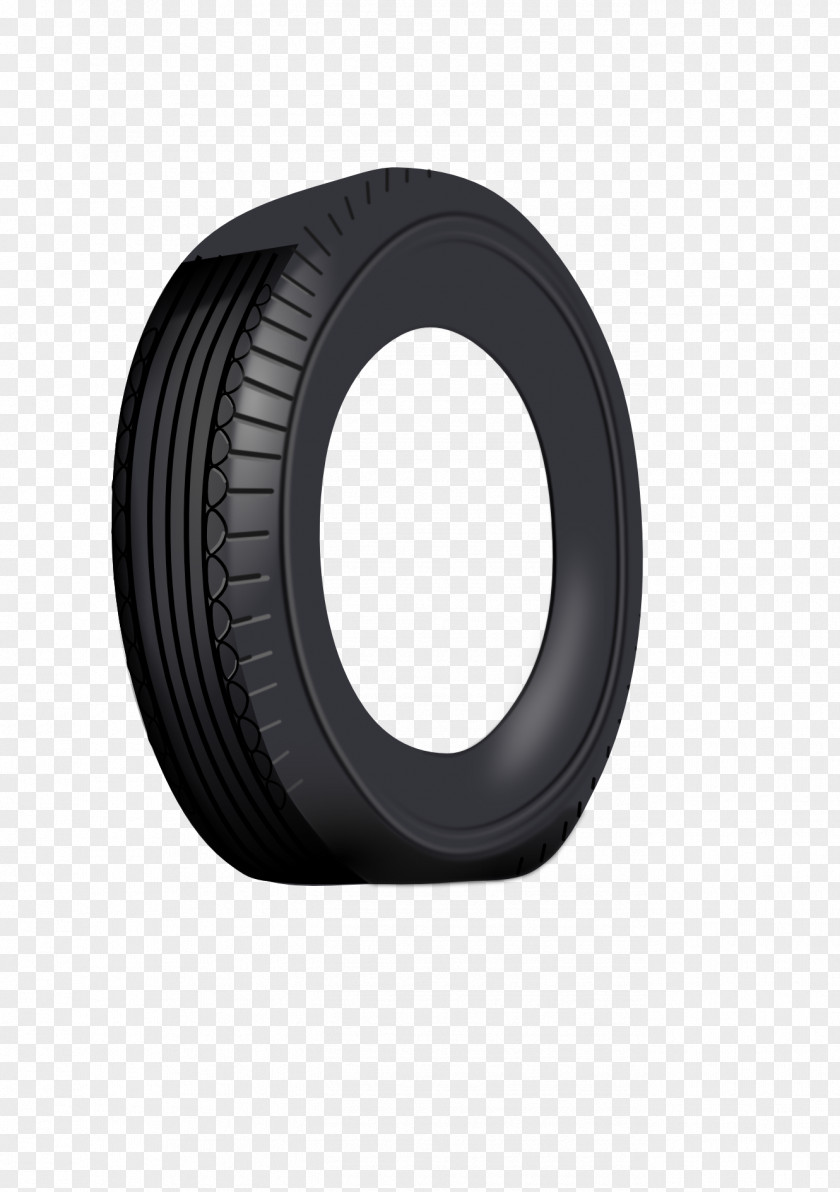 Tires Car A Rubber Tire Clip Art PNG