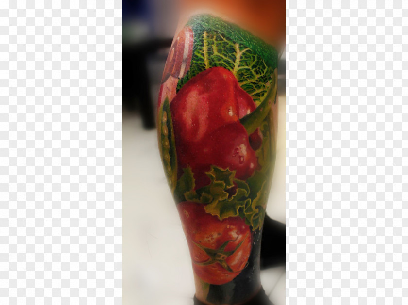 Tito Jackson Tattoo Art Vegetable Vasutas Segélyező Egyesület Plant PNG