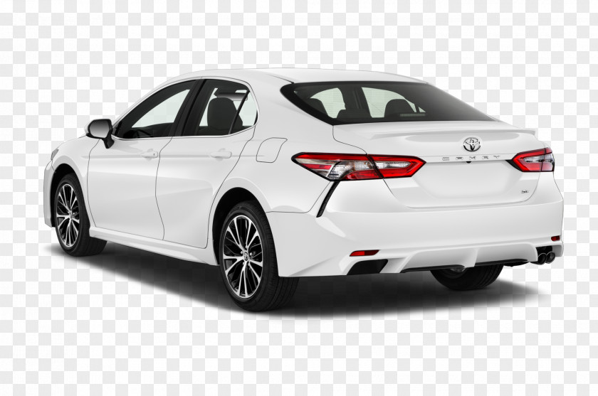Toyota Camry 2015 Mazda3 Car Avalon Limited PNG