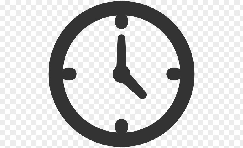 Vektor Alarm Clocks Clip Art PNG