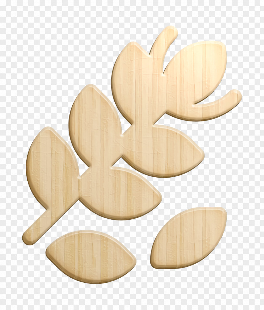 Wheat Icon Branch Bakery PNG