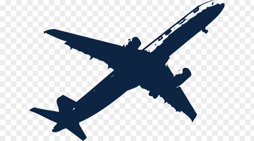 Aircraft Airplane Royalty-free Stock Photography Clip Art PNG